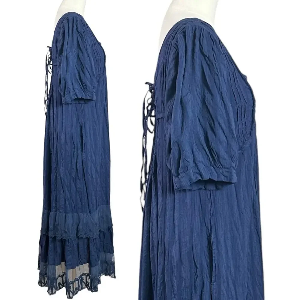 Free People free people